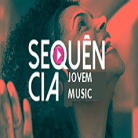 RÁDIO JOVEM MUSIC 